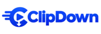 ClipDown